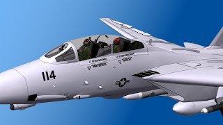 Most Expensive Fighter Aircraft Price Comparison 3D