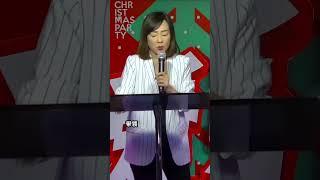 神与我们的关系和沟通