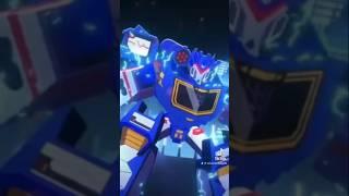 all transformers cyberverse deaths