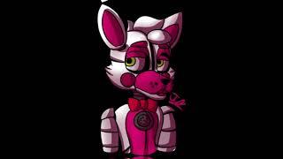 funtime freddy, funtime foxy, baby edit