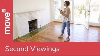 Second Property Viewing | Phil Spencer's Buying a House Tips