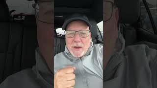 Road trip tomorrow - Whoohoo!!!! #northwoodcare
