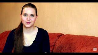О похудении. Мотивация похудения. Елена Чудинова
