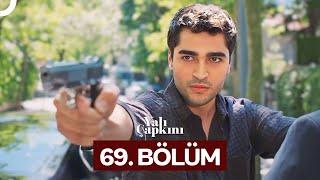 Yalı Çapkını 69. Bölüm