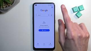 Unlock FRP OPPO Reno 8T - Bypass Google Account Verification OPPO Android 13 2023 Free Method