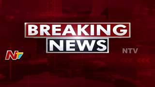 Maharastra SP Avinash Deshmukh Face To Face Over Operation-Gadchiroli || Telangana-Chhattisgarh