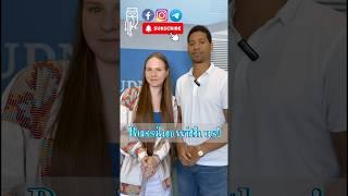 Friends, we invite you to watch an educational video and learn the names of sports in Russian! 