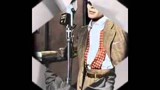 Frank Sinatra   'Everything Happens to Me'