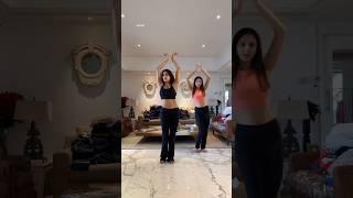 We need more such dancing sesh from Janhvi | Janhvi Kapoor | #shorts #janhvikapoor #bollywood