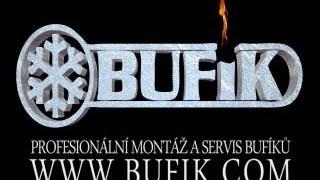 BUFIK COMMERCIAL