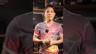 Your PC Will Look 10x Better With these Add-Ons!