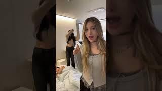 ARIANA GRANDE #twitch #explore #clips #gaming #streamer #germany #fyp #foryou #funny
