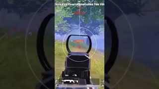 #метро #метророяль #пабг #пабгмобайл #читы #читыпабг #pubgmobile