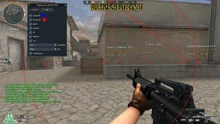 [ 10/19/2022 ] Crossfire FREE Hack 2021 Fly-Hack, ESP, Speed Hack, Fast Knife Mutants Mode