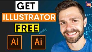 How to Download and Install Adobe Illustrator CC 2025 Free Trial