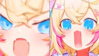 Noeh noeh noeh noeh noeh noeh noeh
