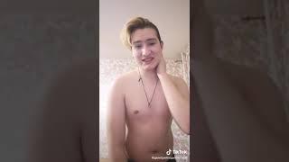 Большой живот rus