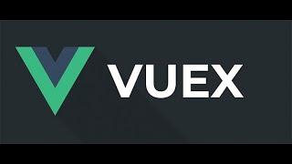 Vuex - Mutations