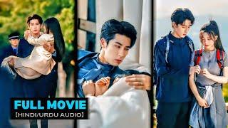 (FULL) A Mute Girl Was Forced To Marry Dangerous Mafia CEOGets Beloved Korean Chinese Drama Hindi