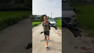 A Story Of A Beggar Man  #shorts #viral #dixitffp