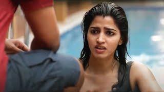 Solo ( Athadey ) Hindi Dubbed South Movie | Full HD | #DulquerSalmaan #Dhansika #NehaSharma