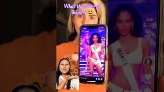 What's The Colour Of Bikini ?#funny #comedy#shorts #shortvideo #trending #youtubeshorts #viral