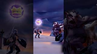 Delves Can Bring the WORLD Back to WARCRAFT (2/5) #worldofwarcraft #gaming #mmo