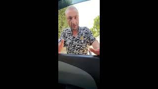 АБОСИ ГАРМИ ДУО БО РУССИ