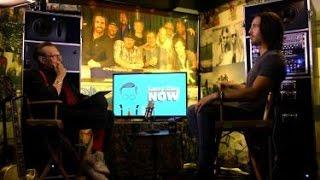 On Kenny Chesney's Tour Everybody is Handing You a Margarita | Jake Owen