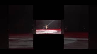 Такая какая есть️ #александратрусова￼