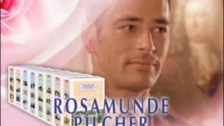 ZDF - Romantikserien