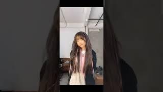 geleng terus dong #tiktokviral #short #fyptiktok