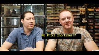 Are you KIDDING ME GAMES WORKSHOP?