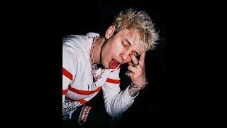 (FREE) Machine Gun Kelly x blackbear x travis barker Type Beat | 'Leave Me Alone'