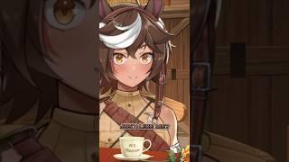When family members get involved in VTuber content