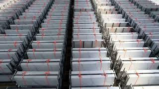 China Sintered Stone DiTuo Suppliers Manufacturers