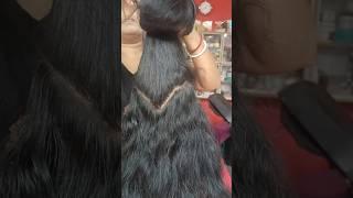 long haircut lovers #viral #shortsfeed #ytshorts #youtubeshorts #haircut