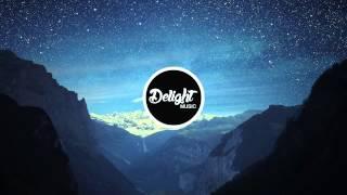 Netsky - Starlight (Nexus & Tight Bootleg)