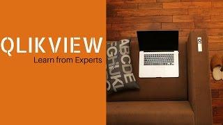 Qlikview Training – Qlikview Online Training – (Qlikview Certification Tips)–Qlikview Course