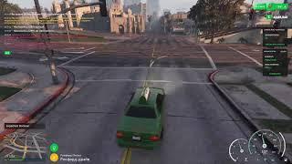 Radmir GTA V