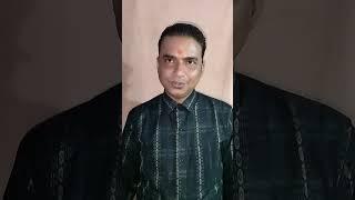 हुए है अगर बदनाम दुनिया में तो होंगें कभी ना कभी तो मशहूर भी #SHORTS #TRENDING#VIRAL #POETRY LIKE IT