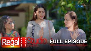 Regal Studio Presents: Single Mommies and Me (December 8, 2024) | Full Episode