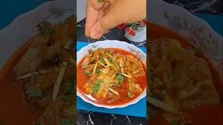 Bakra Eid Special Paya Recipe | Mutton or Beef paya Recipe by Alia | Beef paya Recipe