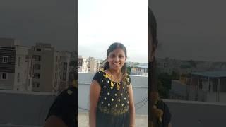 Dancers don't need wings to fly #plslikesubscribe#shortsviral#Jalsa#powerstar#ytshorts#shortsfeed