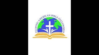 Filipino America Bible Fellowship