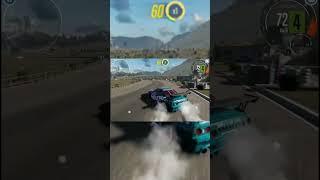 CARX DRIFT RACING 2 | BEST MOMENTS | PART #