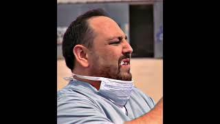 Mike Gets Left To Die  | Breaking Bad S4.E11 | #Shorts