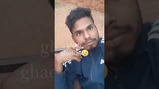 hindi.new.song.##maiku.Tirkey).whtaspp. states .new.2020