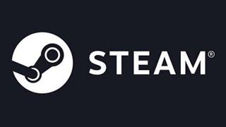 How to Fix Steam Games Crashing on Startup [Tutorial]