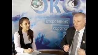 Студия "ОКО"